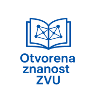 Otvorena znanost Zdravstvenog Veleučilišta